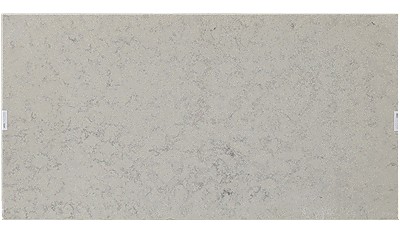 Marble Mist Corian Quartz