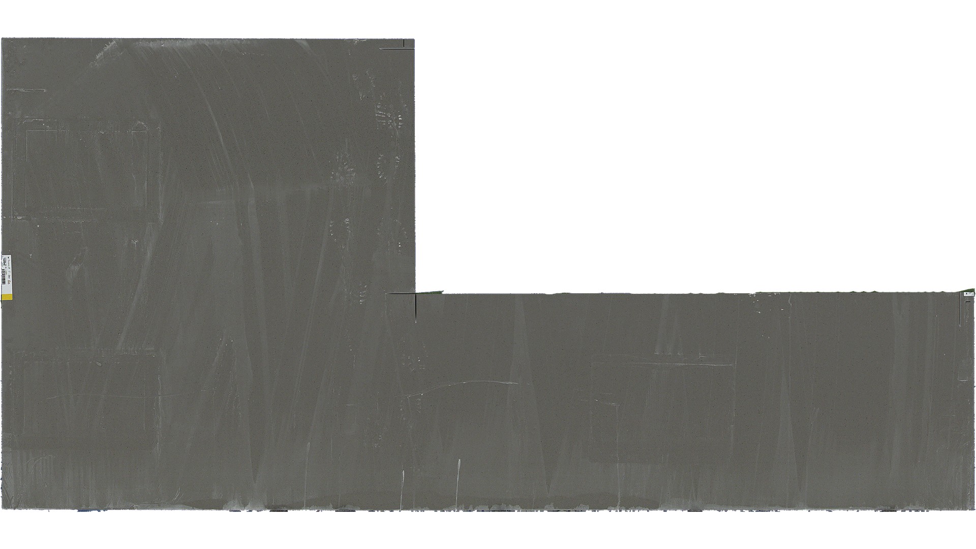 Bodega Wilsonart Q Slabs