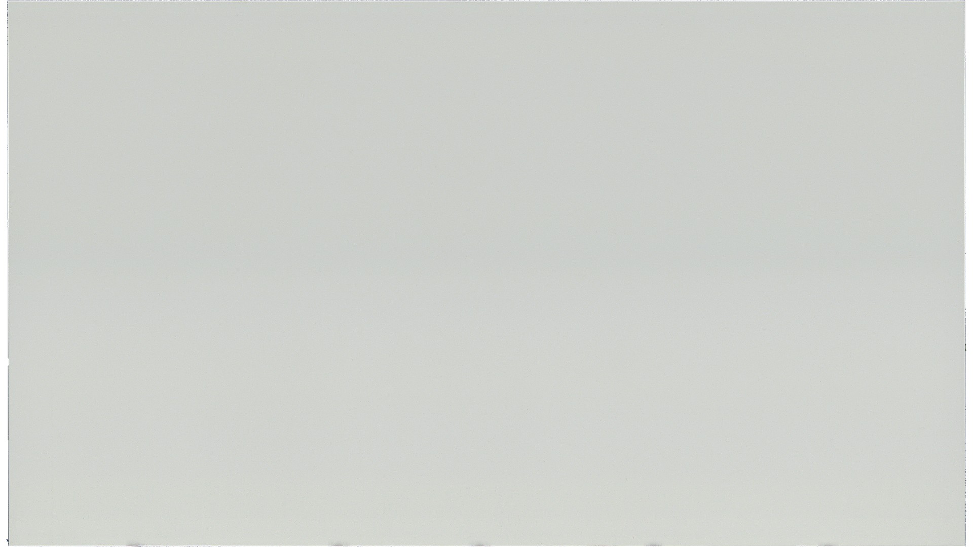 Arctic White Q Quartz Slabs