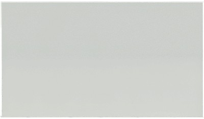 Arctic White Q Quartz