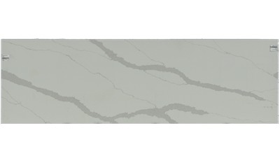 Calacatta River Q Quartz