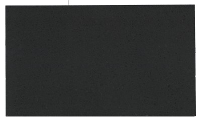 Coffee Brown Granite