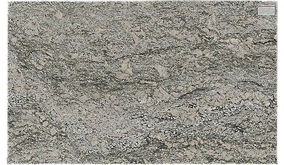 Winter Valley Granite
