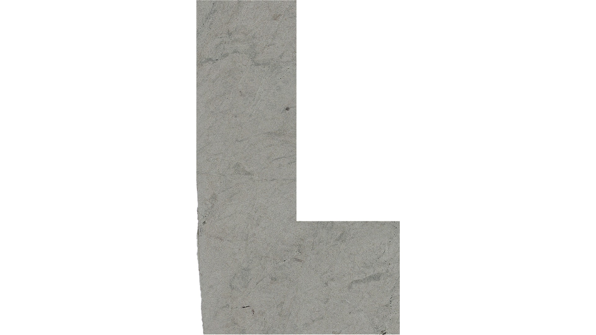 White Fantasy Granite Slabs