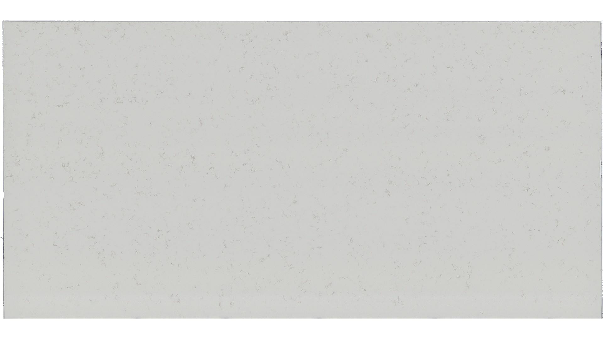Carrara Gold Emerstone Slabs