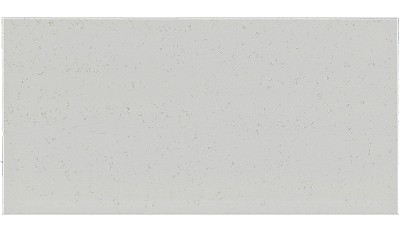 Carrara Gold Emerstone
