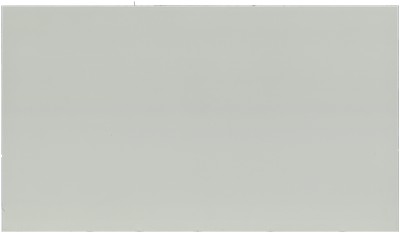 Arctic White Q Quartz