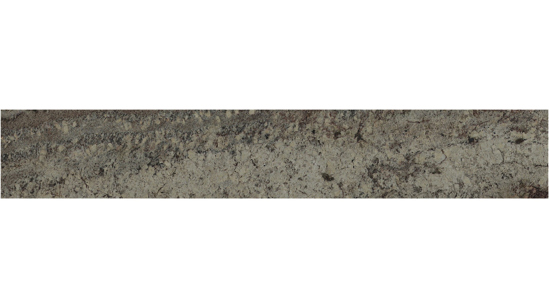 Sienna Bordeaux Granite Slabs