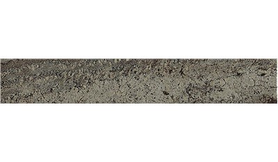 Sienna Bordeaux Granite