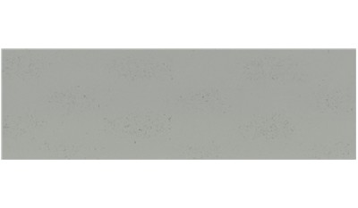 Carrara Marmi Q Quartz