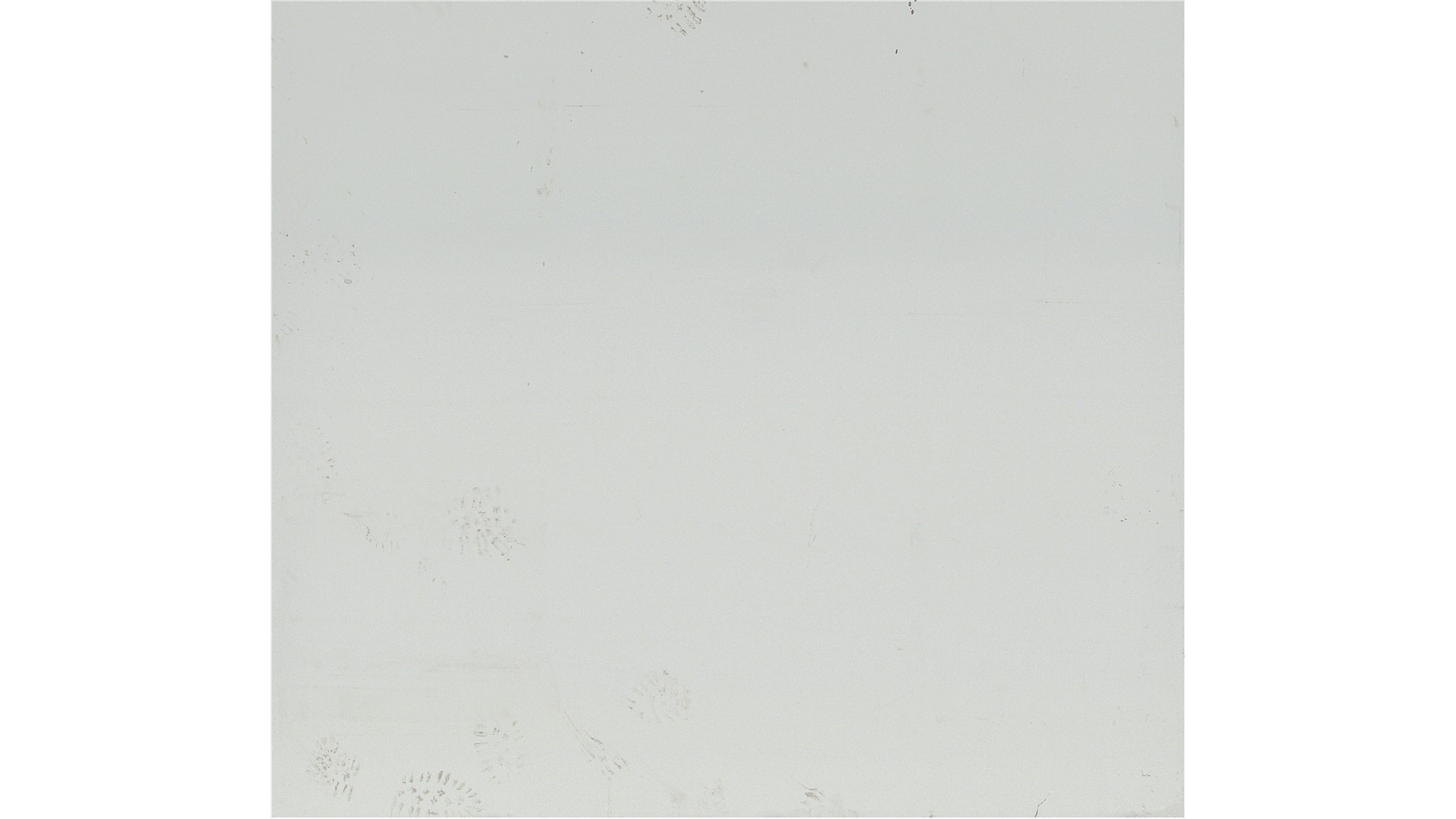 Arctic White Q Quartz Slabs