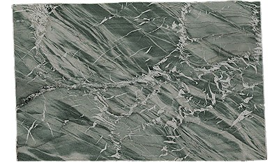 Lake Tahoe Quartzite