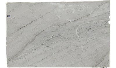 California Quartzite