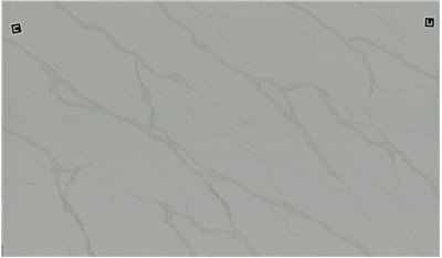 Calacatta Elysio Q Quartz