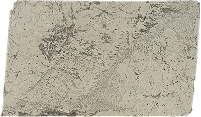 Monalisa White Granite