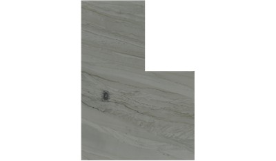 Bellagio  Quartzite