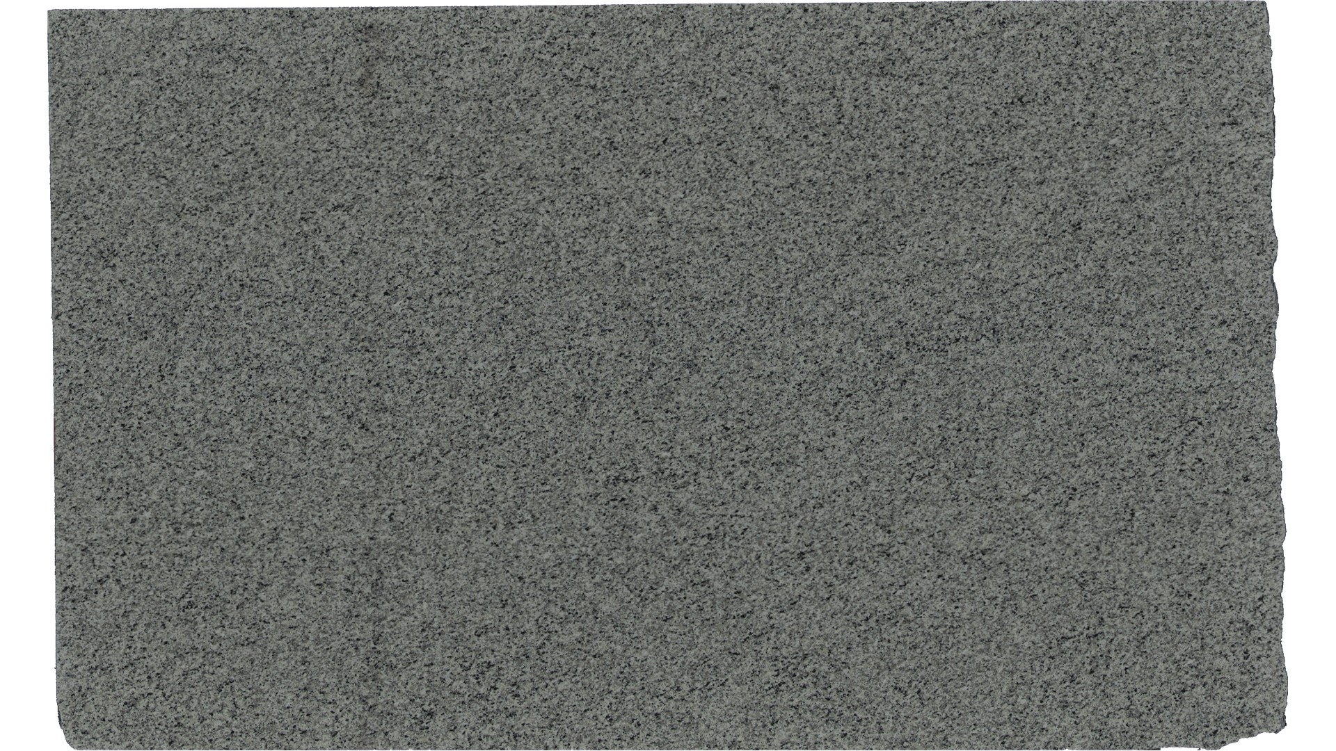 Luna Pearl Granite Slabs