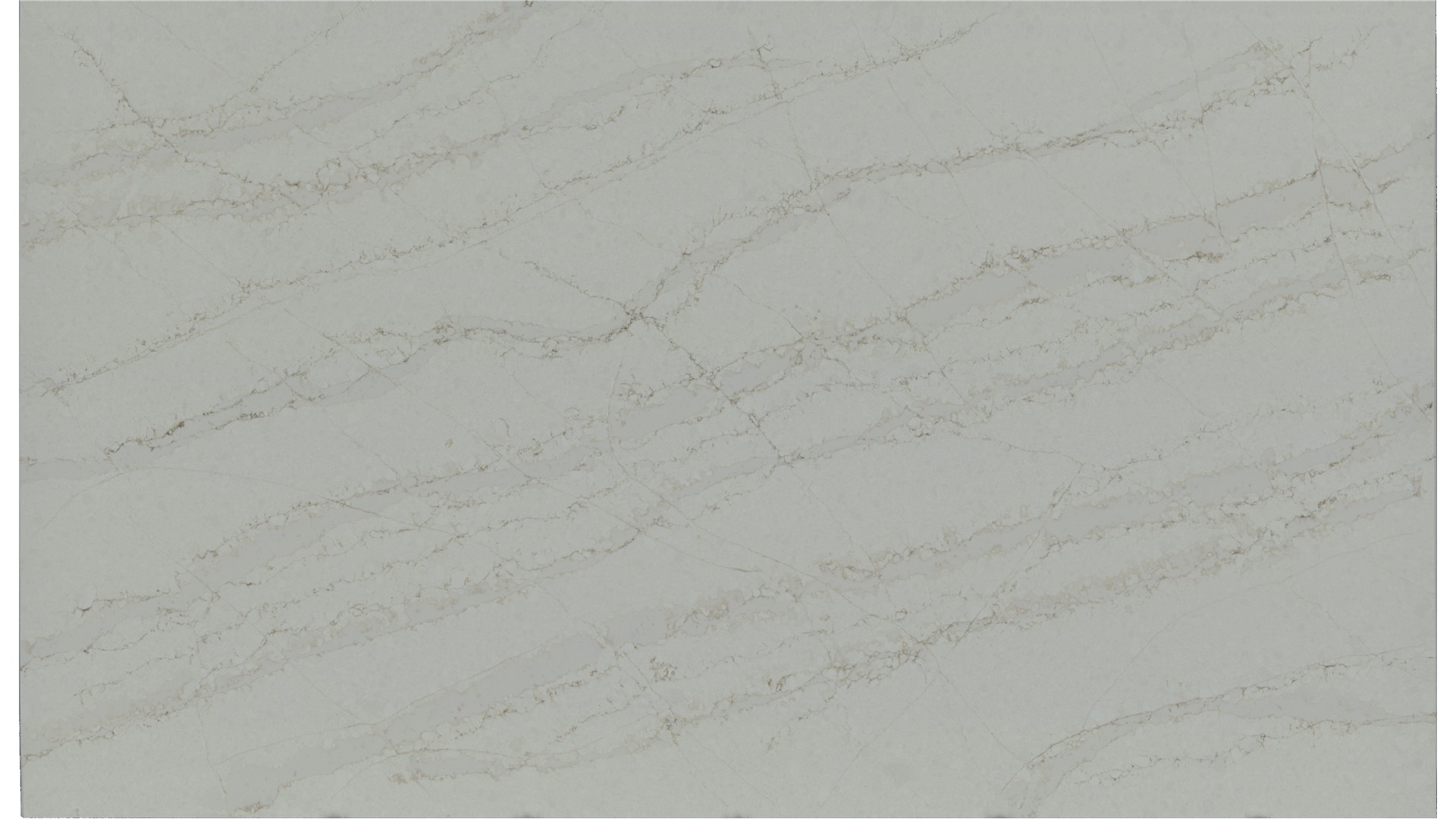 Atmos Gold Pentel Quartz Slabs