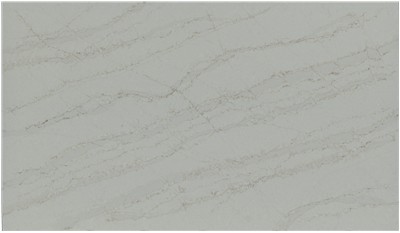 Atmos Gold Pentel Quartz