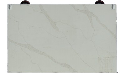 Calacatta Elysio Q Quartz
