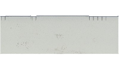 Iced White Q Quartz