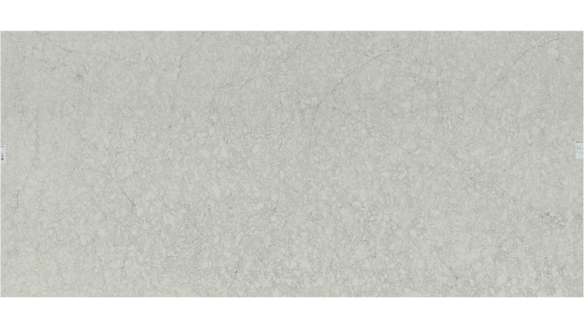 Hekla Slope Wilsonart Q Slabs