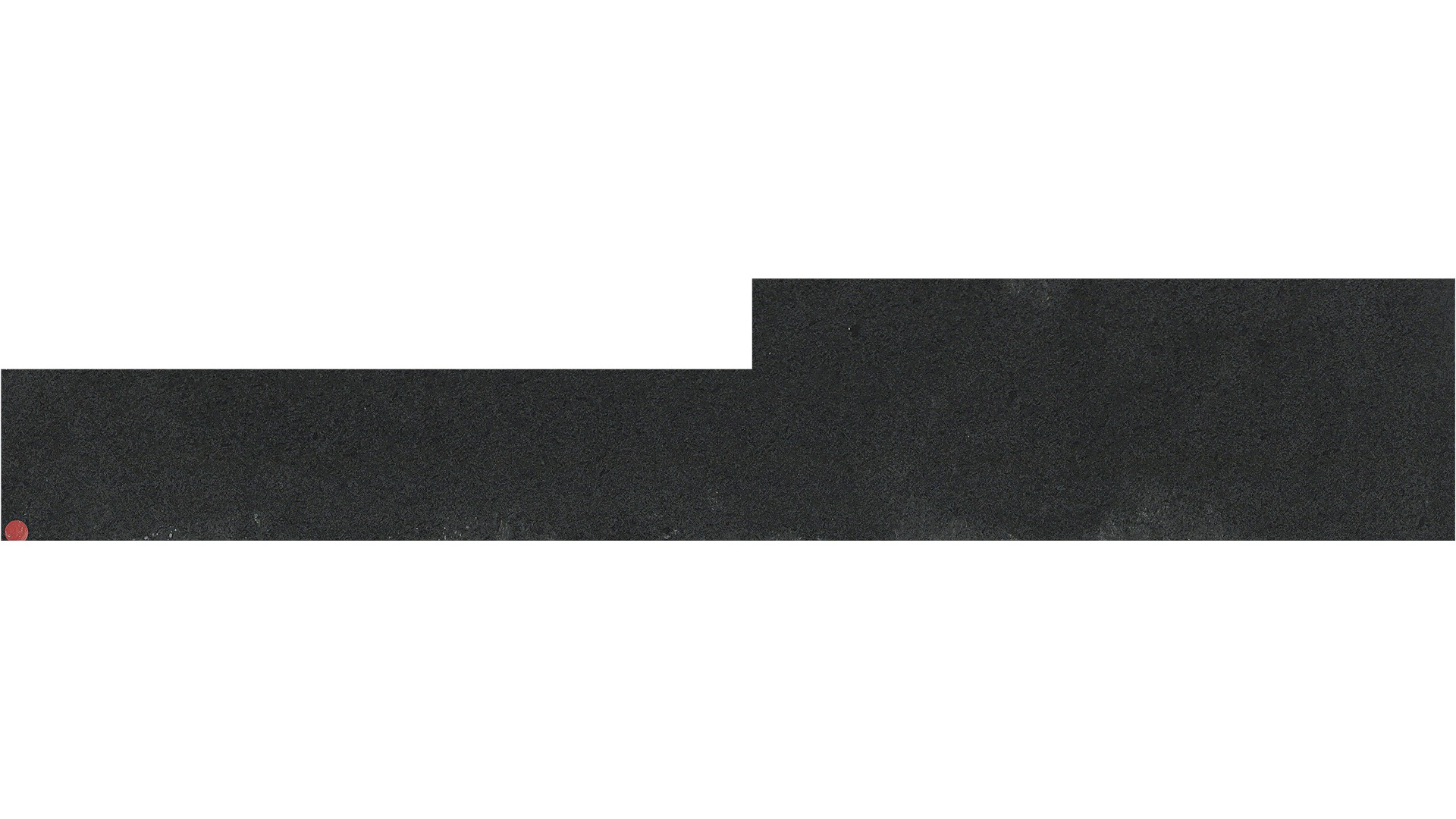 Black Pearl Granite Slabs
