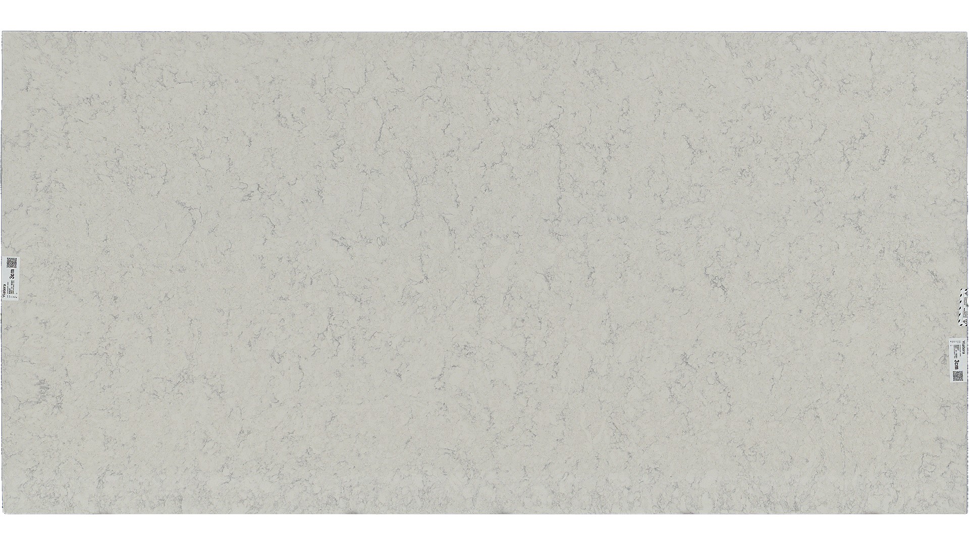 Minuet Viatera Slabs
