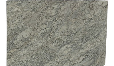 African Rainbow Granite