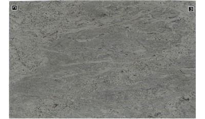 Salinas White  Granite