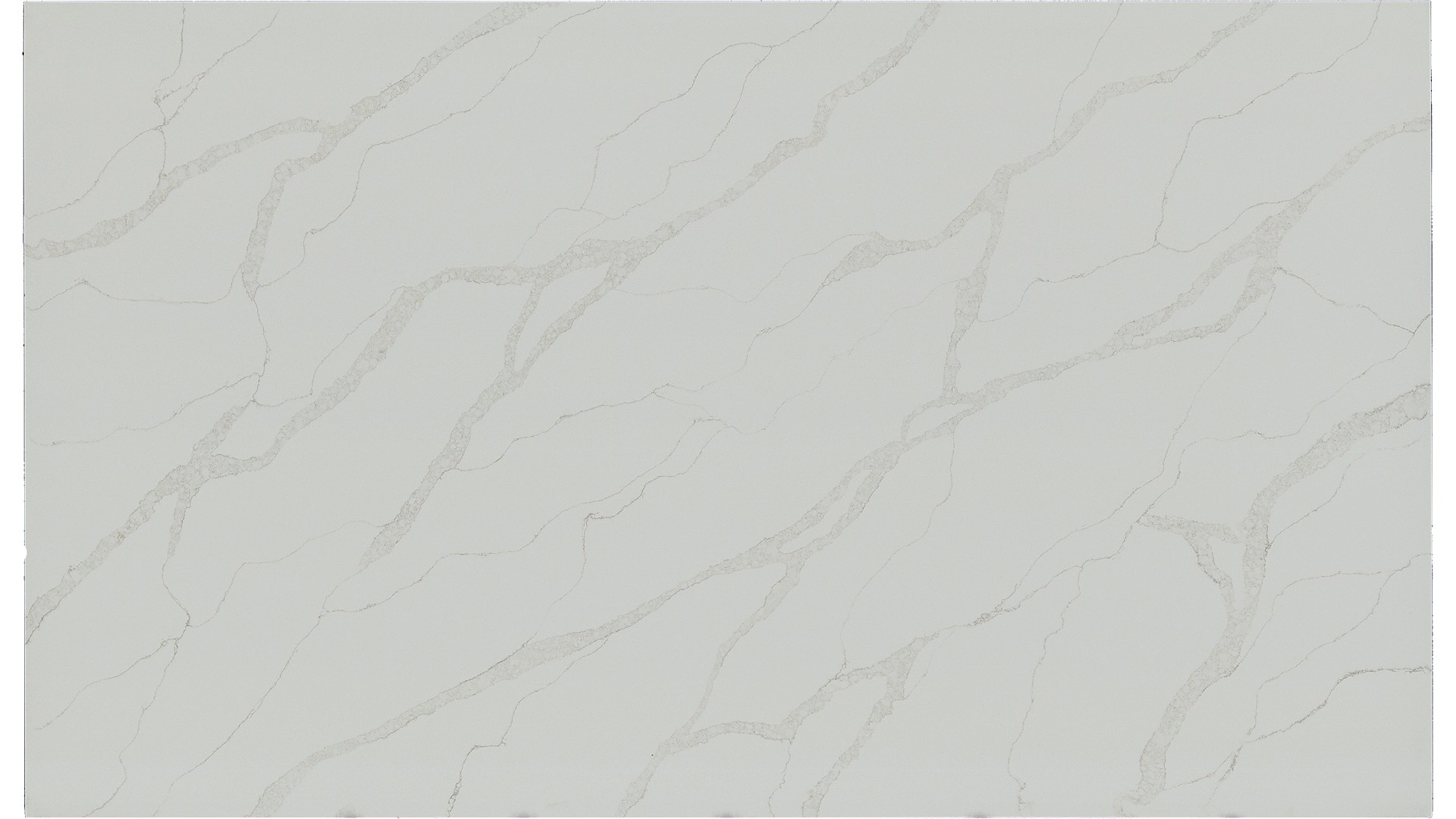 Calacatta Elysio Q Quartz Slabs