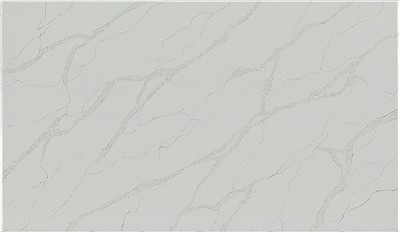 Calacatta Elysio Q Quartz