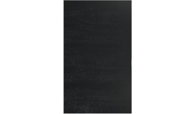 Black Tempal CeasarStone