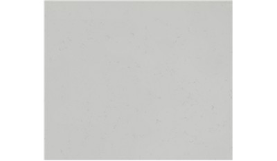 Carrara Marmi Q Quartz