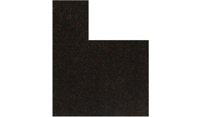 Tan Brown  Granite