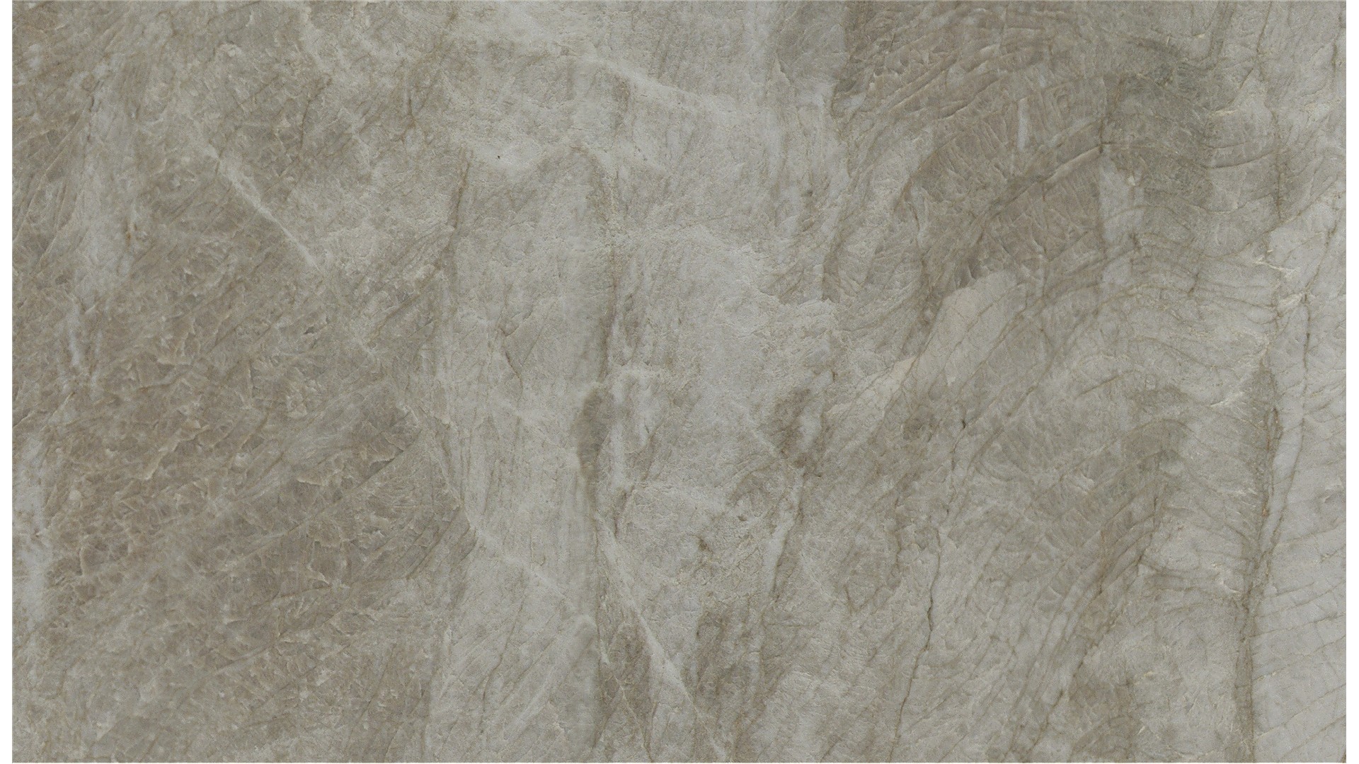 Taj Mahal Quartzite Slabs