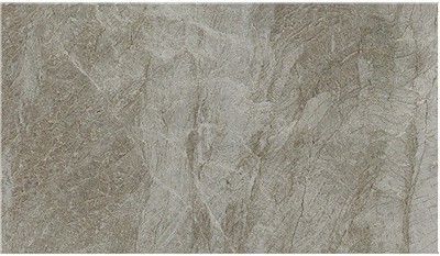 Taj Mahal Quartzite