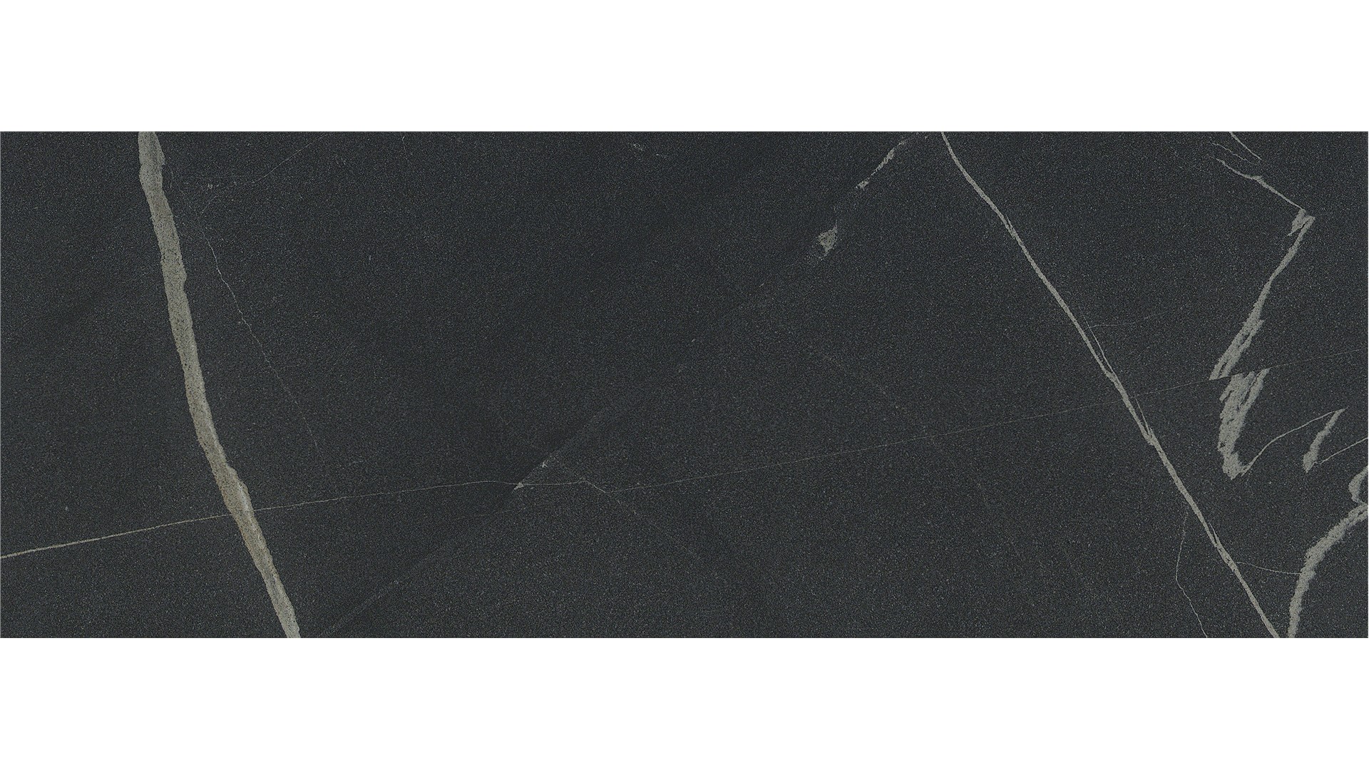 Silver Gray Granite Slabs