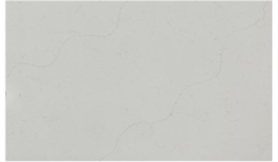 Calacatta Lavasa Q Quartz