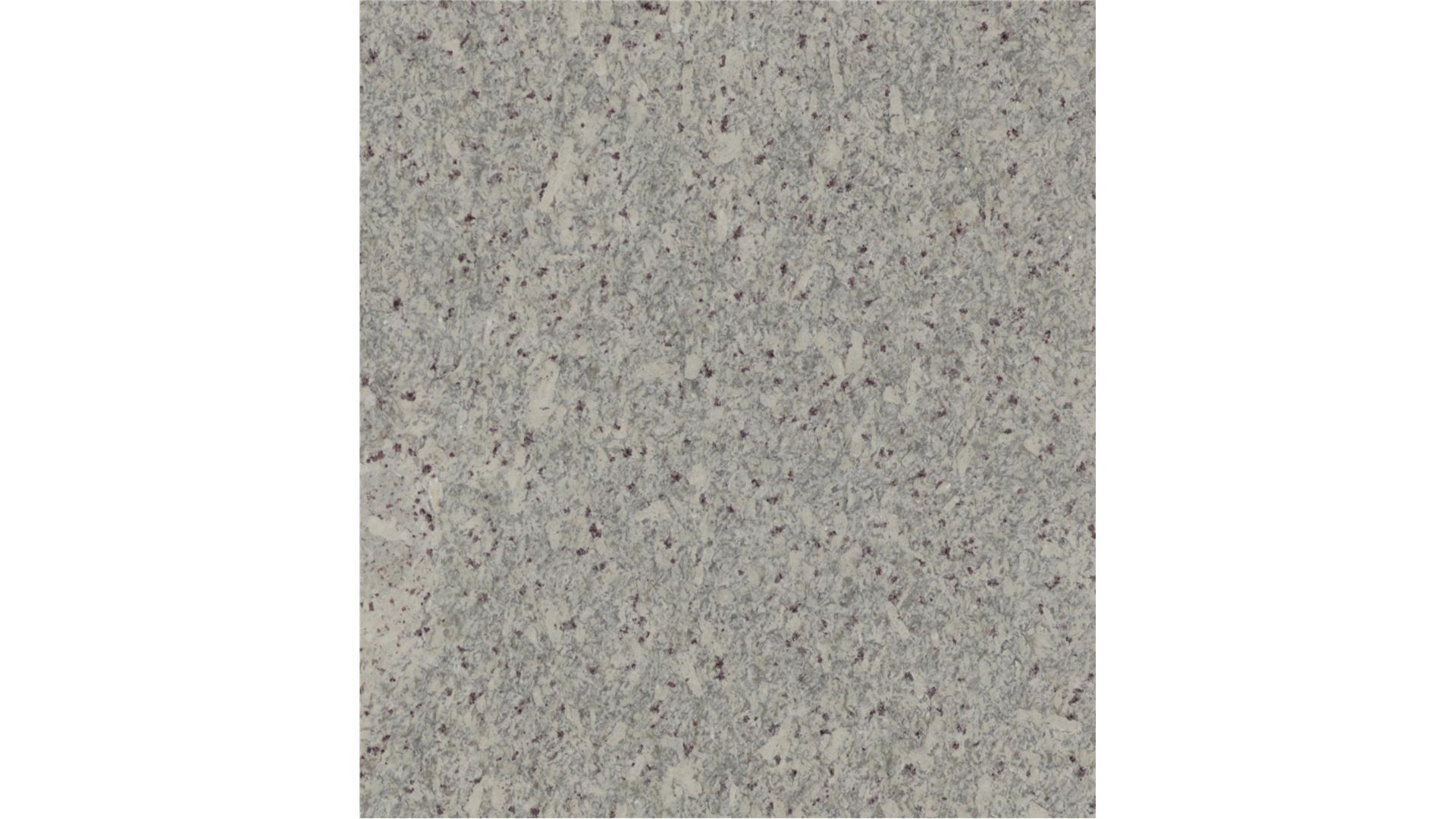 Avalon White Granite Slabs