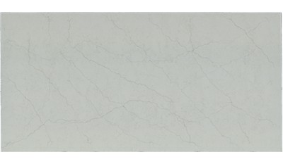 Calacatta Miraggio duo Q Quartz