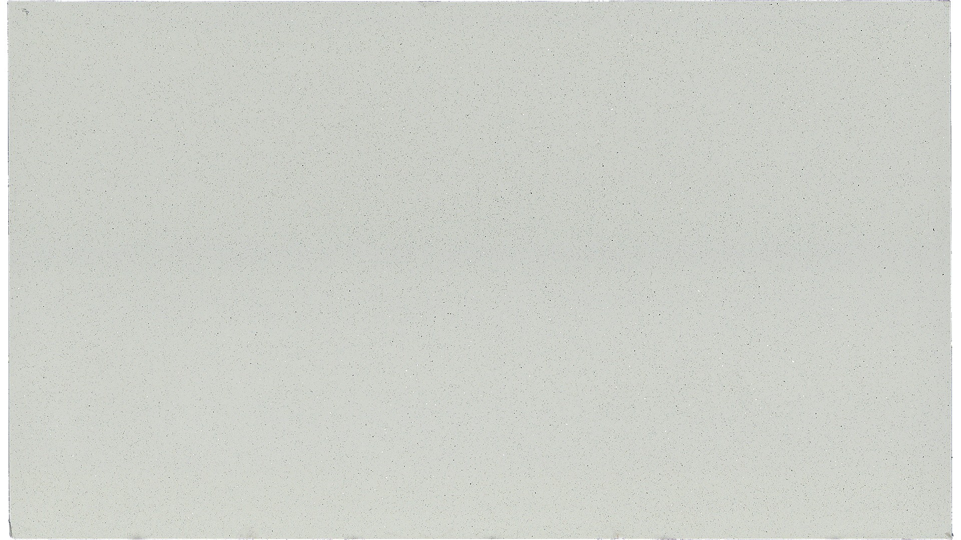 Sparkling White Q Quartz Slabs