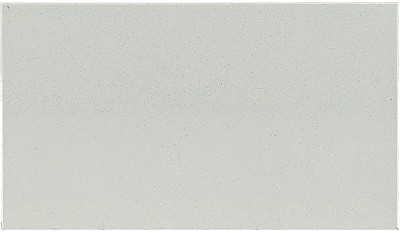 Sparkling White Q Quartz