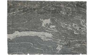 Expresso Fantasy Granite