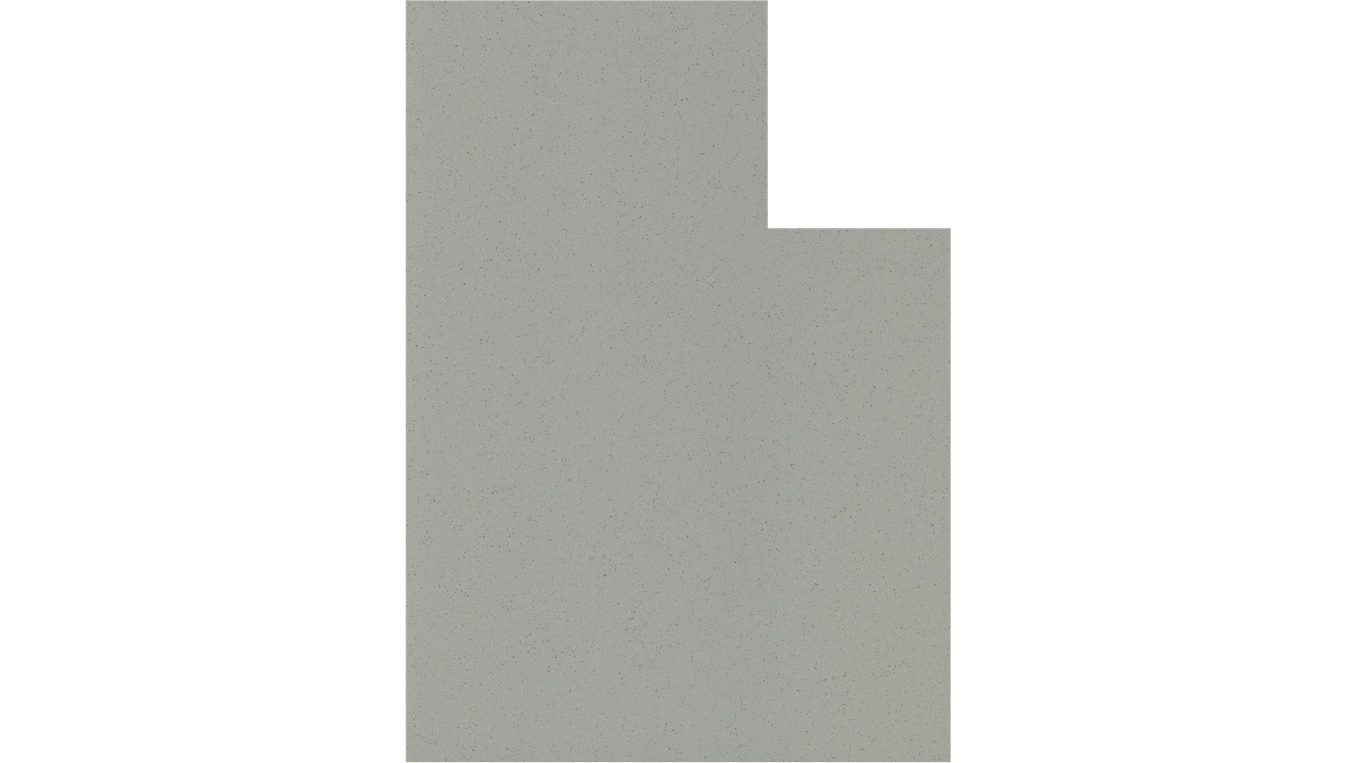 Iced White Q Quartz Slabs