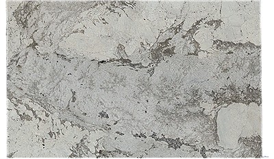 Mona Lisa Leather  Granite