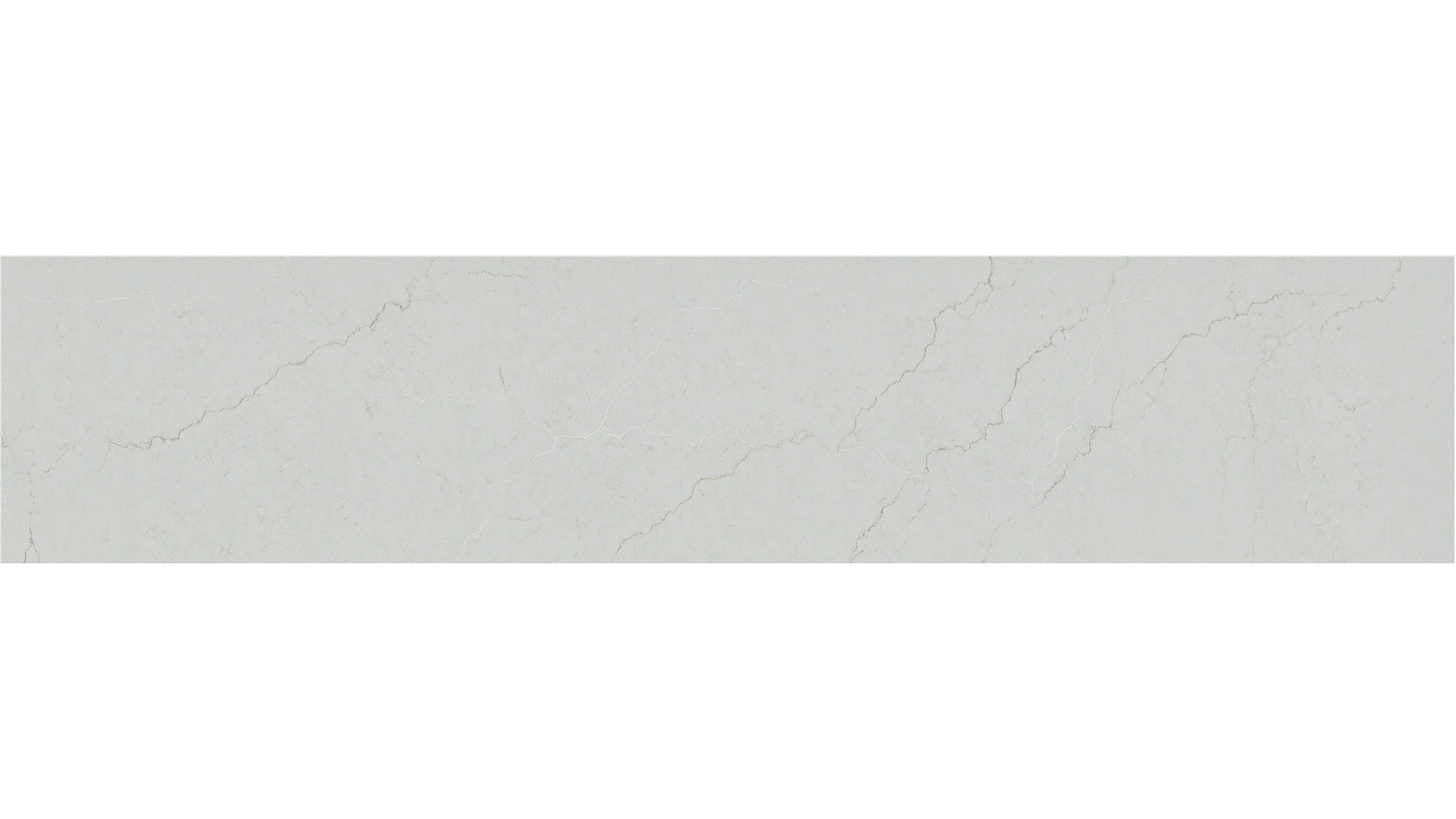 Calacatta Miraggio Cove Q Quartz Slabs