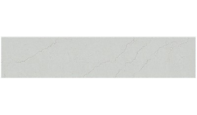 Calacatta Miraggio Cove Q Quartz