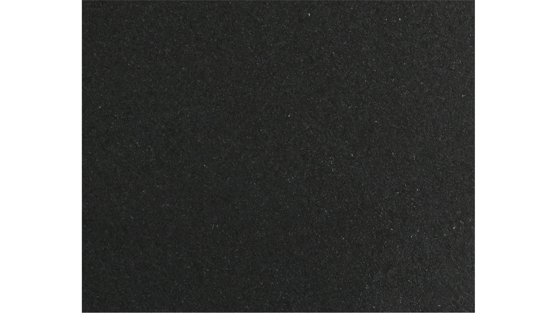Black Pearl Granite Slabs
