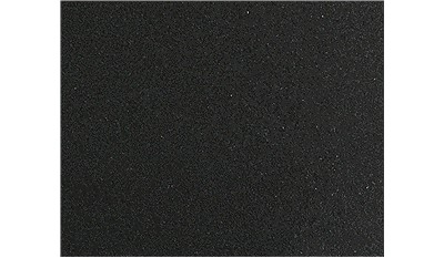 Black Pearl Granite